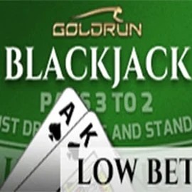 Blackjack Low Bets – slot by Holland Power Gaming, featured at bonusskong.it