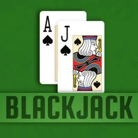 Play the Blackjack (Relax Gaming) slot by Relax Gaming on Bonuskong Casino