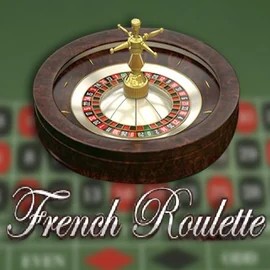 Try French Roulette (BGaming) slot by BGAMING on bonusskong.it – logo image
