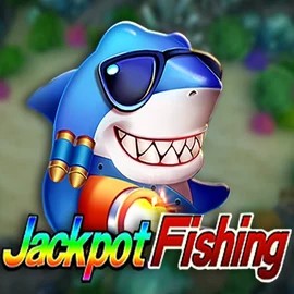 Jackpot Fishing – slot by TaDa Gaming, featured at bonusskong.it