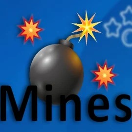 Play Mines (Spribe) slot by Spribe on bonusskong.it