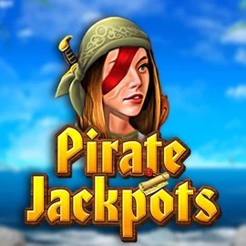 game logo by Belatra Games on bonusskong.it