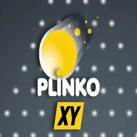 Try Plinko XY slot by BGAMING on bonusskong.it – logo image