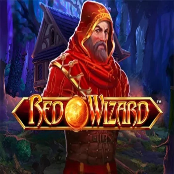 Play Red Wizard slot by Rarestone Gaming on bonusskong.it