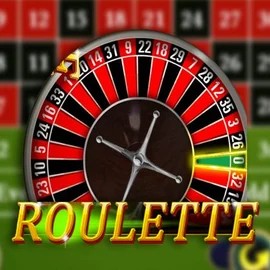 Roulette (Pragmatic Play) online slot from Pragmatic Play – play at bonusskong.it