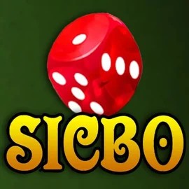 Play the Sic Bo slot by Habanero on Bonuskong Casino