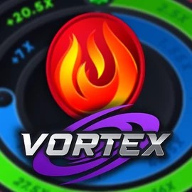 Vortex (Turbo Games) online slot from Turbo Games – play at bonusskong.it